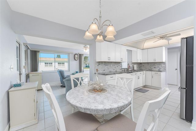 1720 FLORENCE AVENUE, Englewood, FL 34223