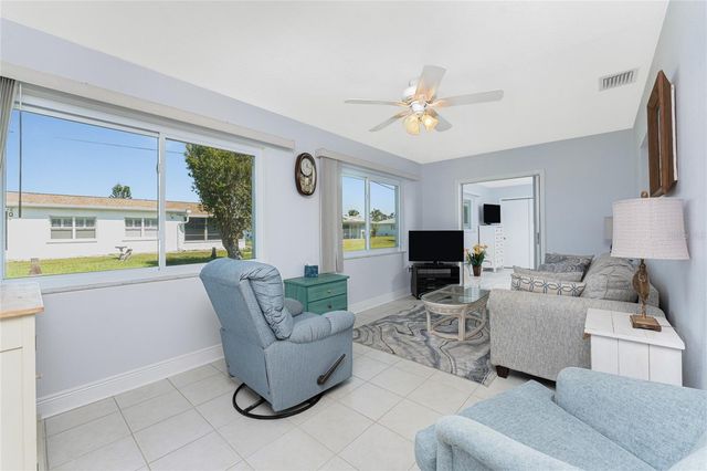 1720 FLORENCE AVENUE, Englewood, FL 34223