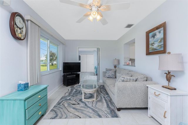 1720 FLORENCE AVENUE, Englewood, FL 34223