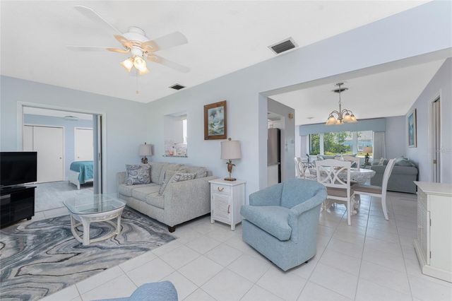 1720 FLORENCE AVENUE, Englewood, FL 34223