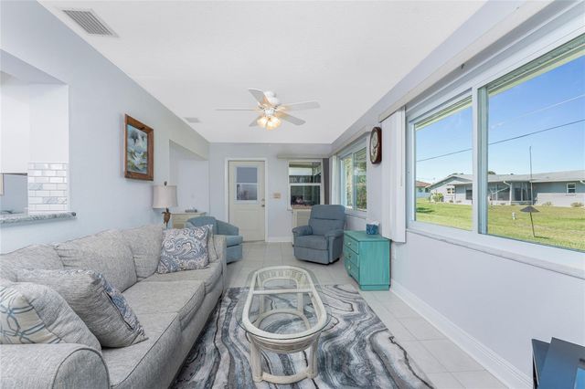 1720 FLORENCE AVENUE, Englewood, FL 34223