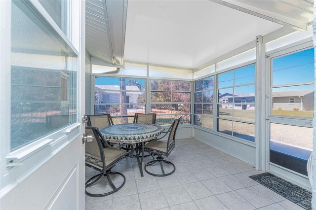 1720 FLORENCE AVENUE, Englewood, FL 34223