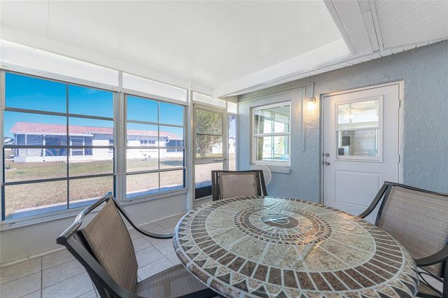 1720 FLORENCE AVENUE, Englewood, FL 34223