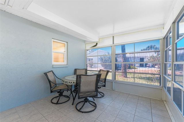 1720 FLORENCE AVENUE, Englewood, FL 34223