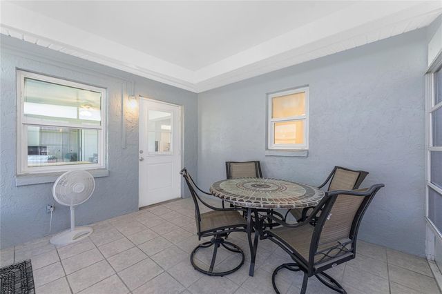 1720 FLORENCE AVENUE, Englewood, FL 34223