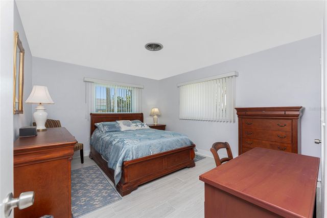 1720 FLORENCE AVENUE, Englewood, FL 34223