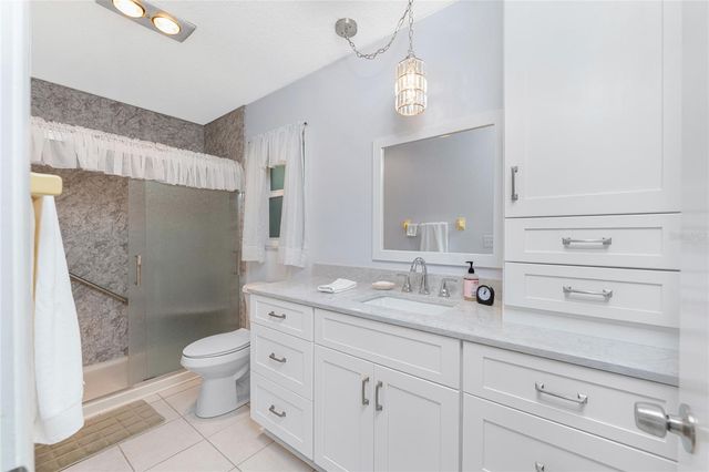 1720 FLORENCE AVENUE, Englewood, FL 34223