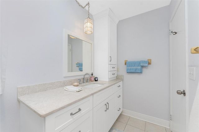 1720 FLORENCE AVENUE, Englewood, FL 34223