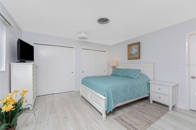 1720 FLORENCE AVENUE, Englewood, FL 34223