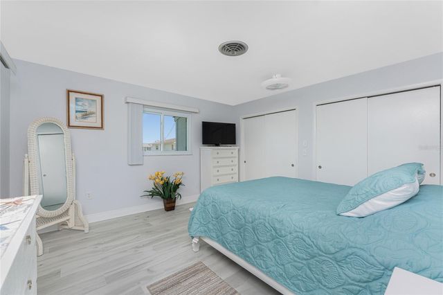 1720 FLORENCE AVENUE, Englewood, FL 34223