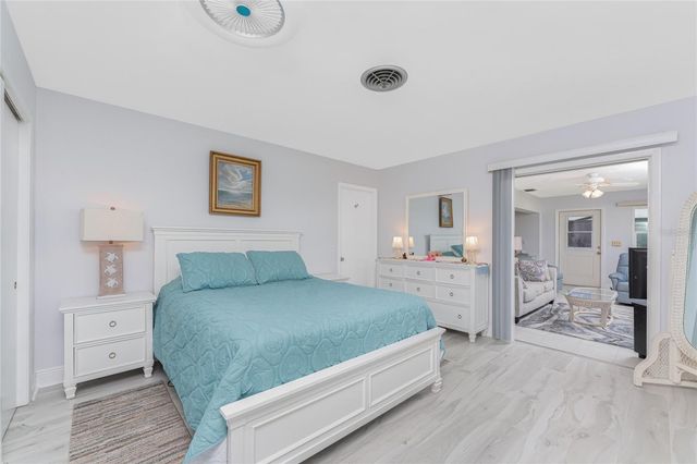 1720 FLORENCE AVENUE, Englewood, FL 34223