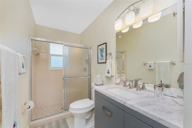 1720 FLORENCE AVENUE, Englewood, FL 34223