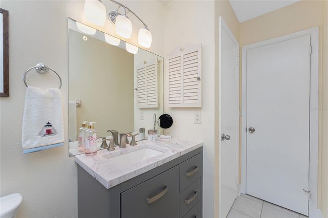 1720 FLORENCE AVENUE, Englewood, FL 34223