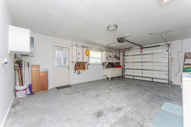 1720 FLORENCE AVENUE, Englewood, FL 34223