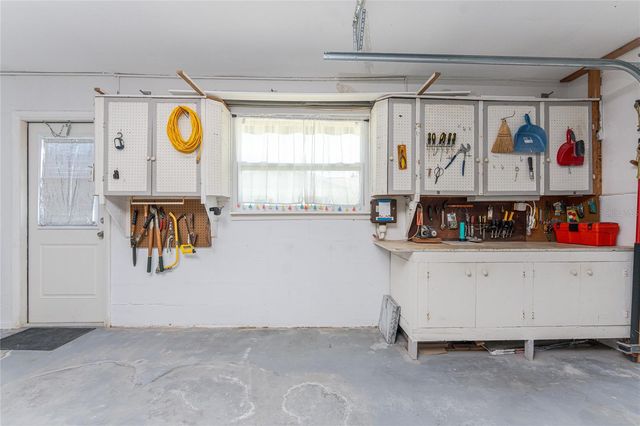 1720 FLORENCE AVENUE, Englewood, FL 34223