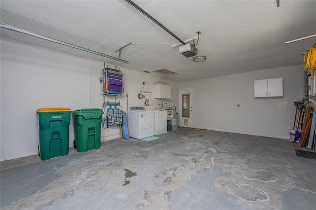 1720 FLORENCE AVENUE, Englewood, FL 34223