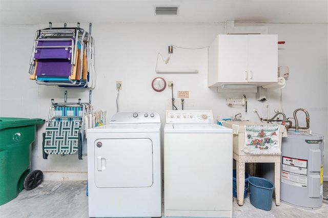 1720 FLORENCE AVENUE, Englewood, FL 34223