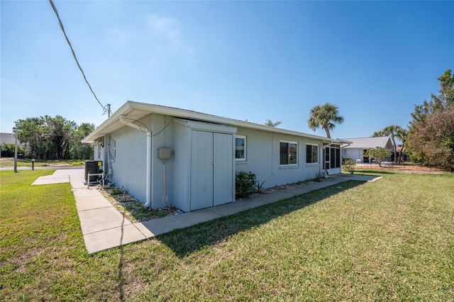 1720 FLORENCE AVENUE, Englewood, FL 34223