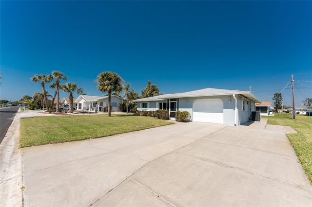 1720 FLORENCE AVENUE, Englewood, FL 34223