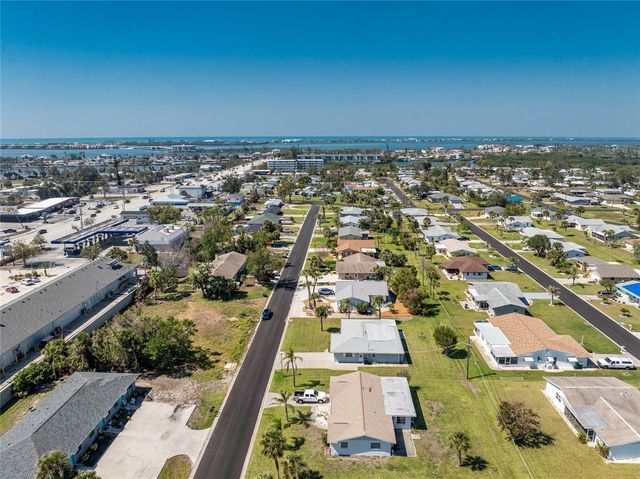 1720 FLORENCE AVENUE, Englewood, FL 34223