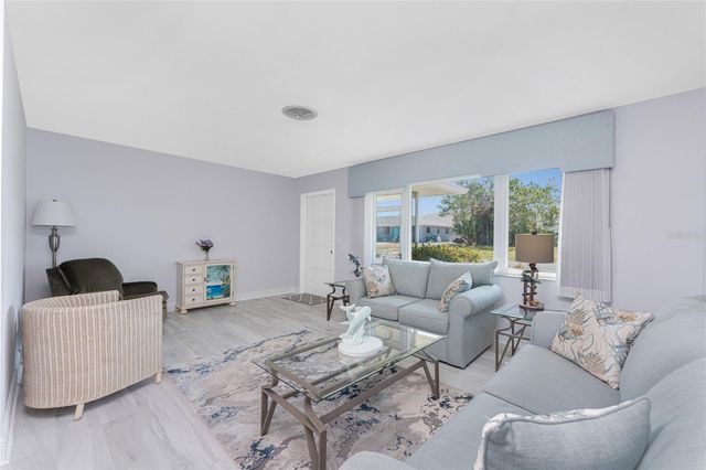 1720 FLORENCE AVENUE, Englewood, FL 34223