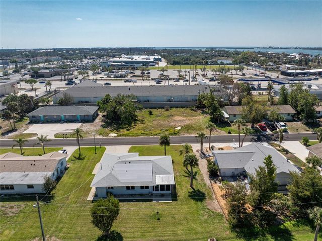 1720 FLORENCE AVENUE, Englewood, FL 34223