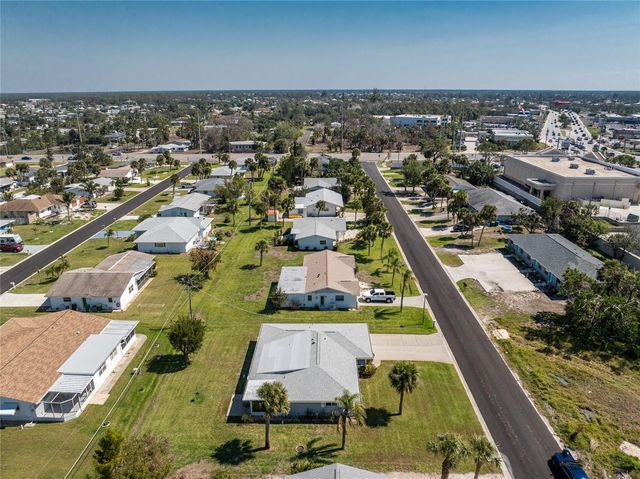 1720 FLORENCE AVENUE, Englewood, FL 34223