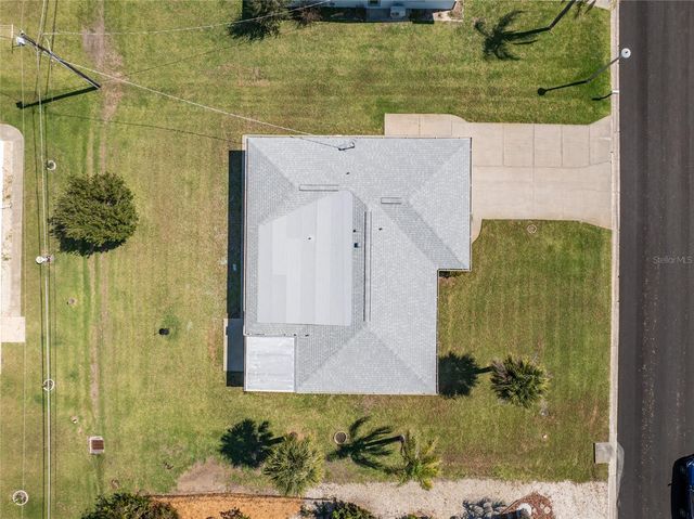 1720 FLORENCE AVENUE, Englewood, FL 34223