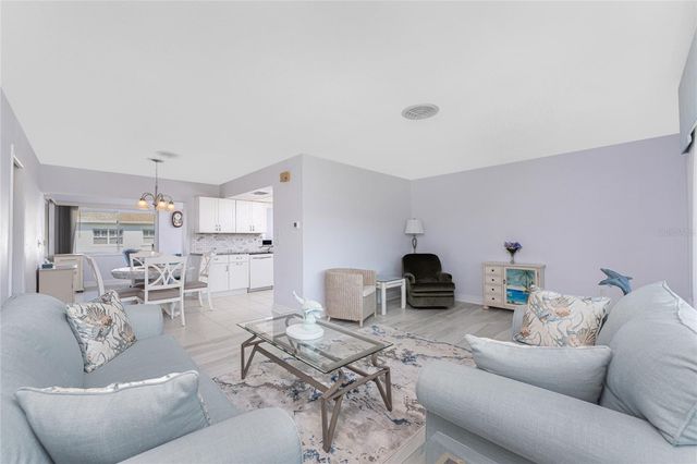 1720 FLORENCE AVENUE, Englewood, FL 34223