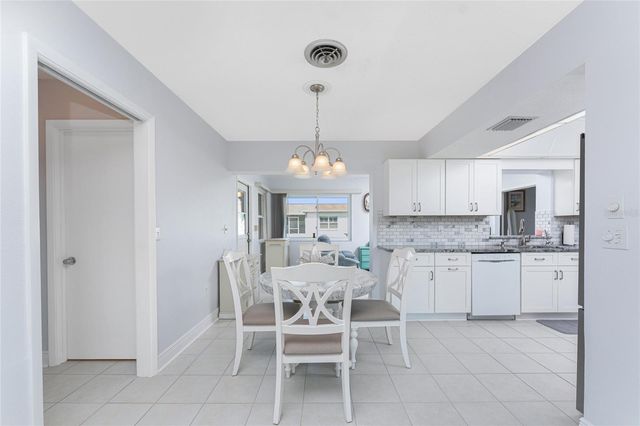 1720 FLORENCE AVENUE, Englewood, FL 34223