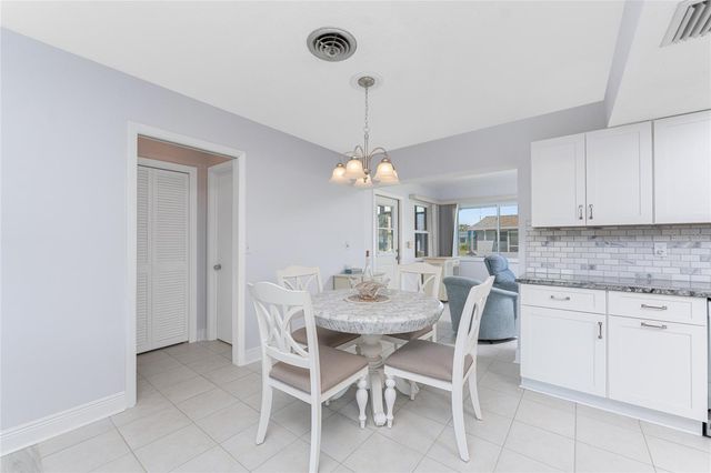 1720 FLORENCE AVENUE, Englewood, FL 34223