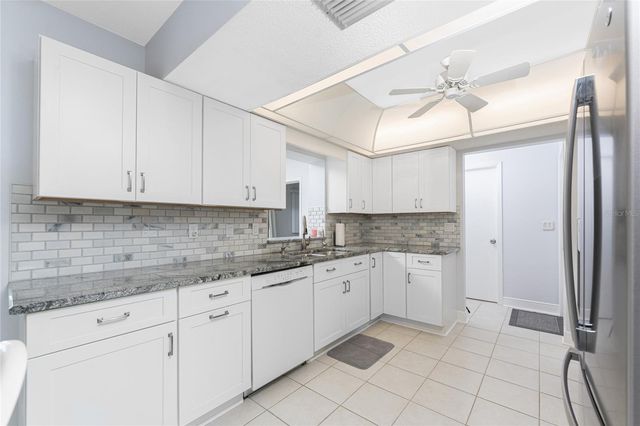 1720 FLORENCE AVENUE, Englewood, FL 34223