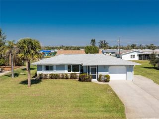 1720 FLORENCE AVENUE, Englewood, FL 34223