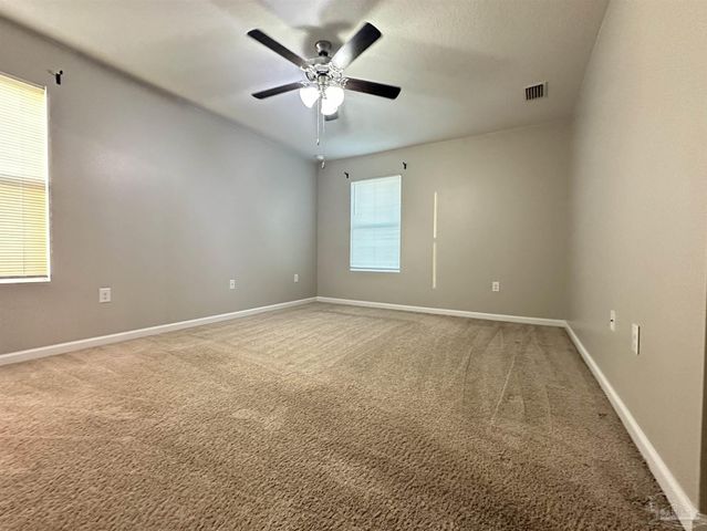 7540 Oak Lake Blvd, Pensacola, FL 32526