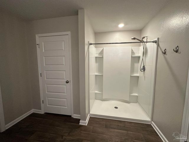 7540 Oak Lake Blvd, Pensacola, FL 32526