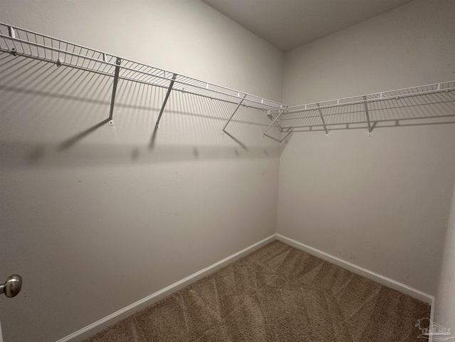 7540 Oak Lake Blvd, Pensacola, FL 32526