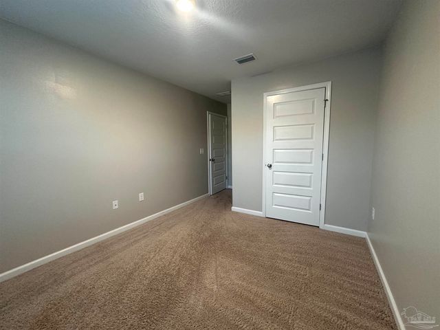 7540 Oak Lake Blvd, Pensacola, FL 32526