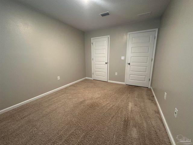 7540 Oak Lake Blvd, Pensacola, FL 32526