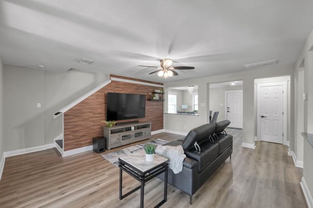 29506 Legends Hill Drive, Spring, TX 77386