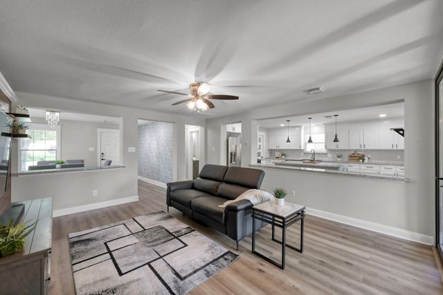 29506 Legends Hill Drive, Spring, TX 77386
