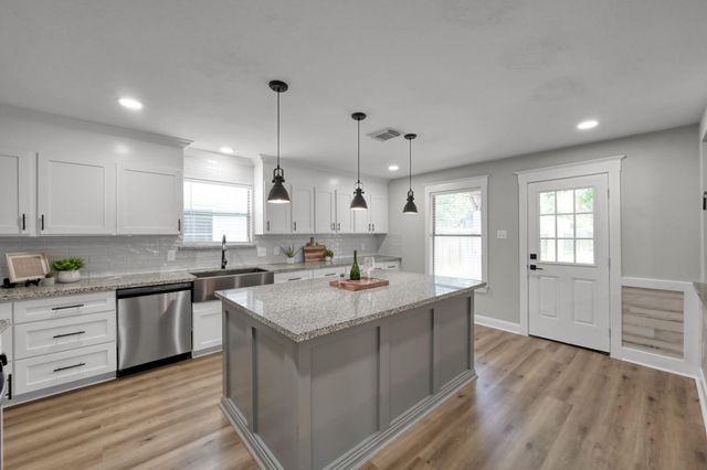 29506 Legends Hill Drive, Spring, TX 77386