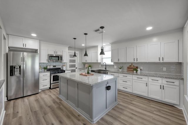 29506 Legends Hill Drive, Spring, TX 77386