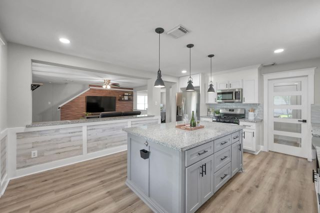 29506 Legends Hill Drive, Spring, TX 77386