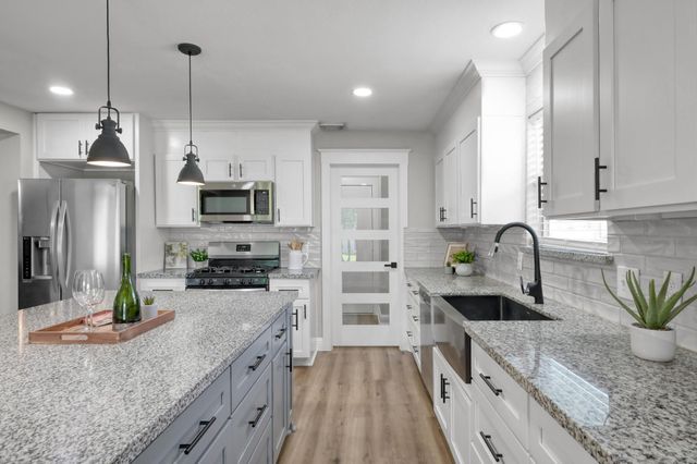 29506 Legends Hill Drive, Spring, TX 77386
