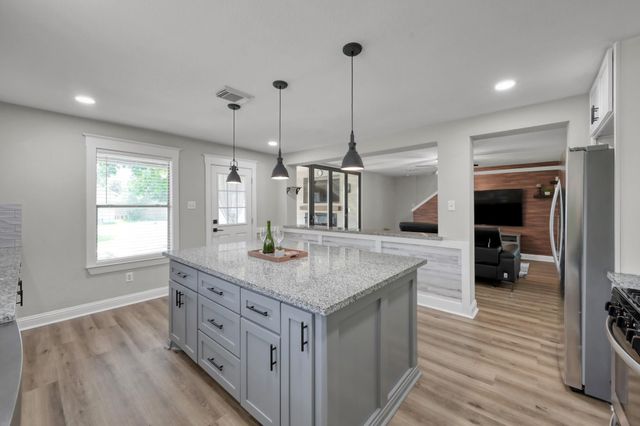 29506 Legends Hill Drive, Spring, TX 77386