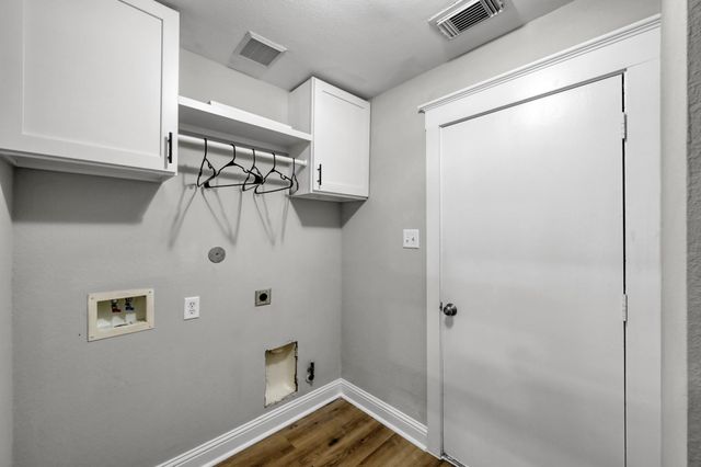 29506 Legends Hill Drive, Spring, TX 77386