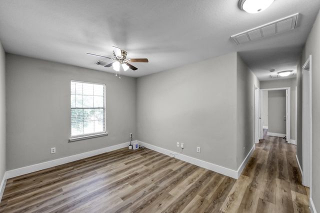 29506 Legends Hill Drive, Spring, TX 77386