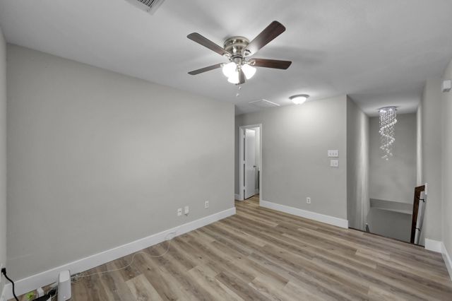 29506 Legends Hill Drive, Spring, TX 77386