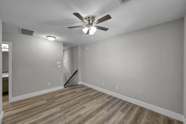 29506 Legends Hill Drive, Spring, TX 77386