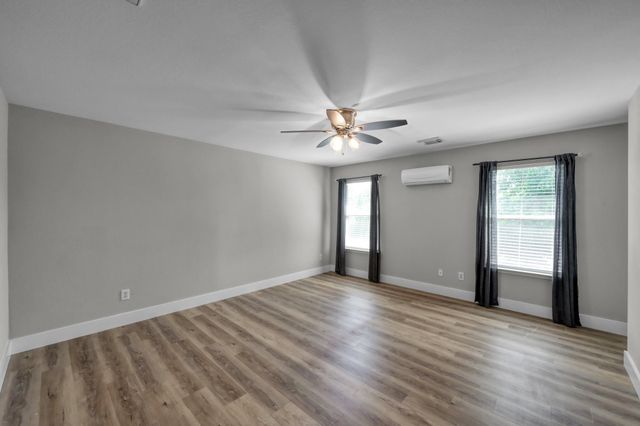 29506 Legends Hill Drive, Spring, TX 77386